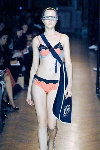 Look 6